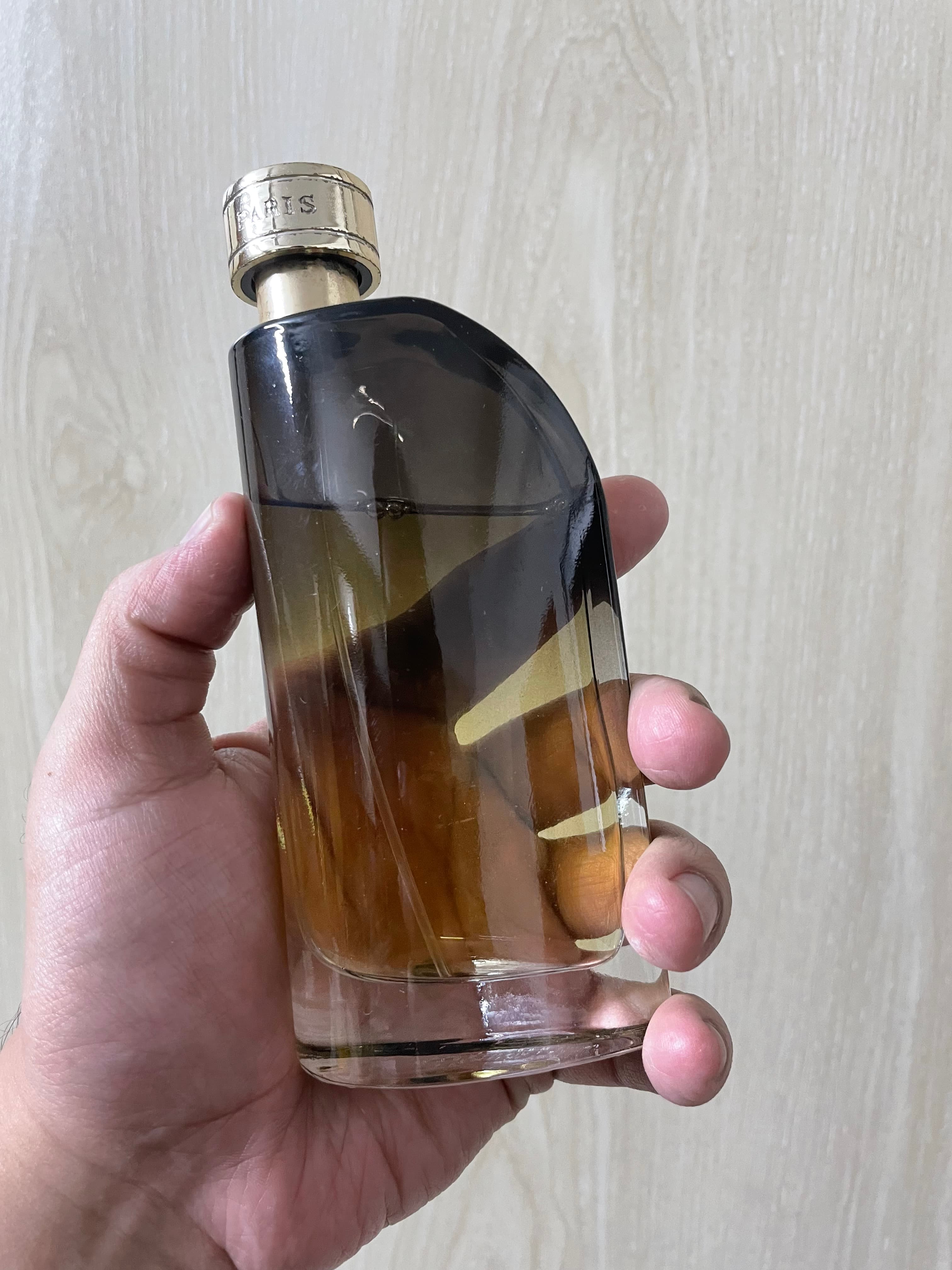 Insurrection ll wild